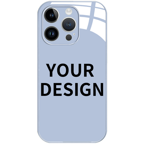 Custom Cat Phone Case – Purr-fect Gift for Cat Lovers