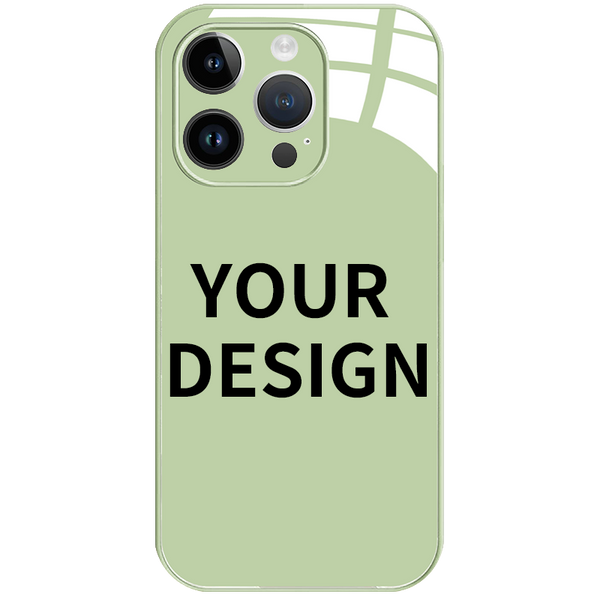 Custom Phone Case with Your Cat’s Picture – Meow-gical Gift Idea!