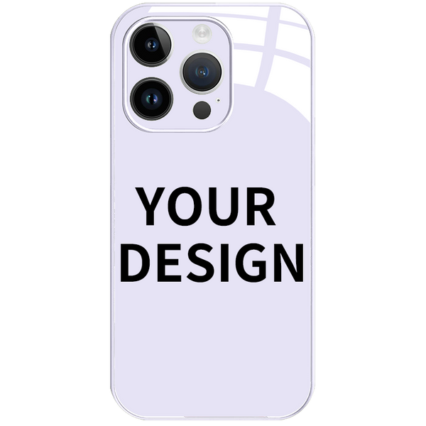 Create Your Own Cat-Themed Phone Case – A Gift They’ll Adore!