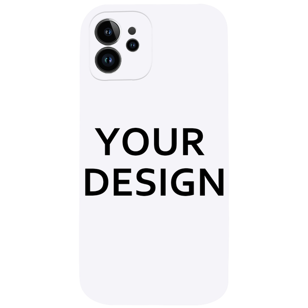 Show Off Your Feline Friend! Design a Custom Cat Phone Case