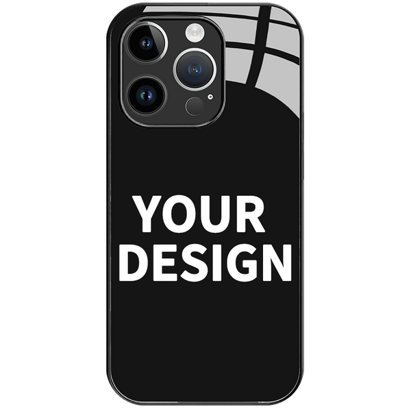 Unleash Your Cat’s Charisma on a Custom Phone Case